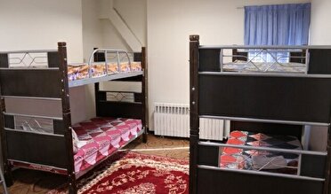 افزایش ظرفیت خوابگاه‌های دانشجویی