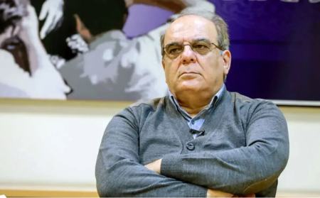 روایت عباس عبدی از عقب‌گرد ایران پس از سال ۱۳۸۴