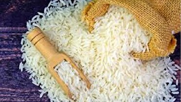 ممنوع بودن عرضه قرص برنج