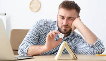 شادترین استان‌های کشور مشخص شدند