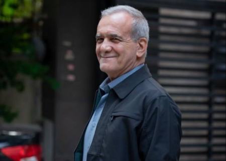 آقای رئیس جمهور! در بودجه نویسی تسلیم جوسازی مخالفان نشوید | اجازه ندهید درآمدهای خیالی بتراشند