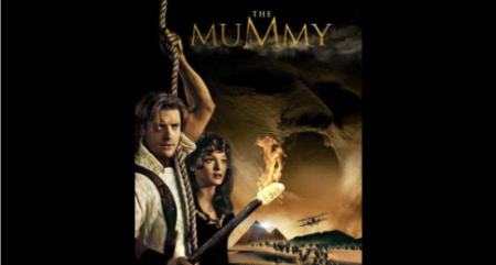 نسخه جدید فیلم «مومیایی» در ترساندن موفق خواهد شد؟