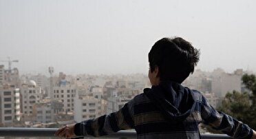 ممنوعیت فعالیت‌های ورزشی در مدارس مازندران تا فردا