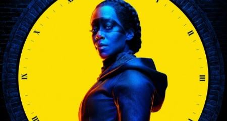 ۱۰ سریال ابرقهرمانی که از ابتدا تا انتها عالی هستند