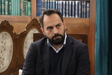 بررسی مطالبات بازنشستگان فولاد در کمیسیون اصل نود