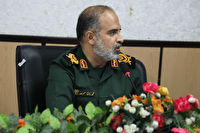 مازندران؛ ستون استوار حماسه سوسنگرد در دفاع و بازسازی