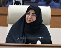 اجرای چهارمین دوره طرح«خاتم» برای آموزش خودمراقبتی در مازندران