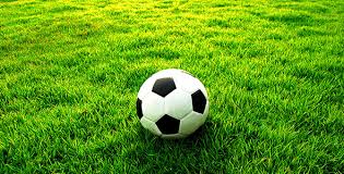 گزارشی از آخرین تمرین تیم ملی قبل از بازی با ازبکستان