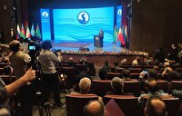 خزر؛ گنج پنهان طبیعت و انرژی در شمال ایران