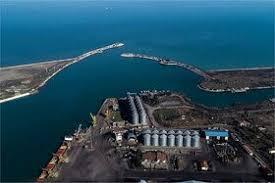 ۶۶۰ فروند شناور ۷ ماه گذشته در بندر امیرآباد پهلوگیری کردند