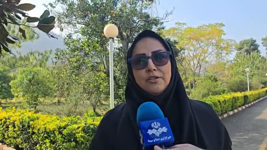 افزایش مشارکت‌های اجتماعی جوانان، هدف محوری در مازندران