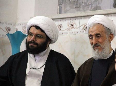 ۷ نکته درباره فوت پسر کاظم صدیقی؛ از باغ ۴۲۰۰ متری تا یک وجب خاک به نام قبر!