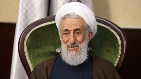 فرزند «کاظم صدیقی» به دلیل ابتلا به عارضه شدید کبدی و ایست قلبی درگذشت