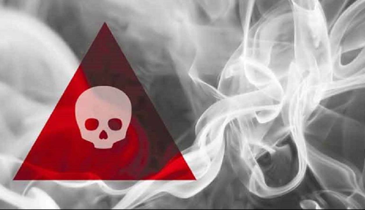 ۱۴ دانش آموز مسموم شده بابلی از بیمارستان ترخیص شدند