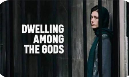 فرشته حسینی برگزیده جشنواره مراکش شد