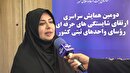 راه اندازی سامانه ای برای اثبات ادعای مالکیت
