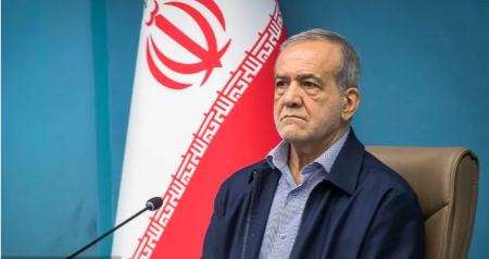 پزشکیان: هزینه درمان گران نخواهد شد