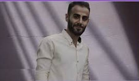 واکنش قوه قضاییه به مرگ یک متهم: فرزاد خوش‌برش قبل از فوت در بیمارستان، با قید وثیقه آزاد شده بود