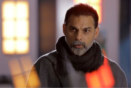 پیمان معادی داور جشنواره فیلم مراکش شد