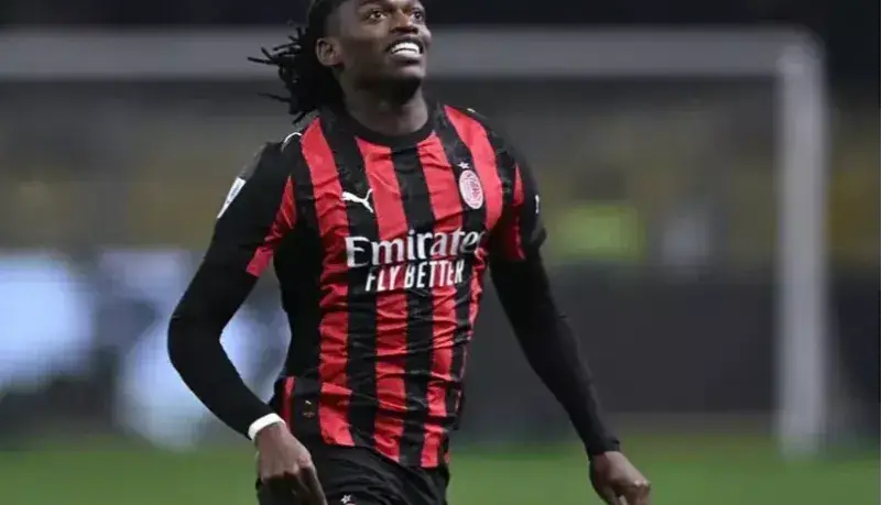 آلگری چطور تغییرم داد: فقط با دو کلمه طلایی