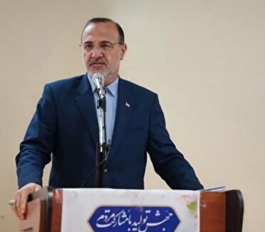 مهلت استعفای داوطلبان شورای شهر گذشته است