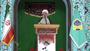 آموزه‌های سیره حضرت زهرا (س) برای همه دوران