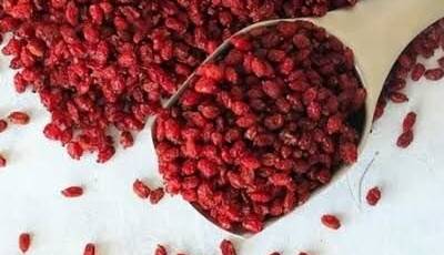 زرشک چگونه به تعادل صفرا و سلامت کبد کمک می کند؟