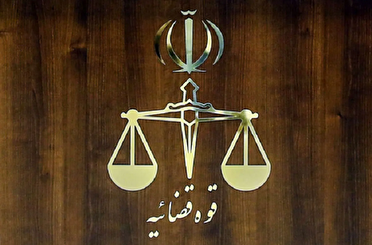 موج سواری رسانه‌های معاند روی آتش الیت؛ دهیار روستای الیت بازداشت نشده است