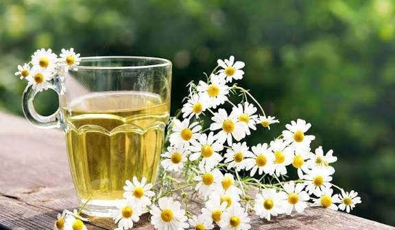 عوارض بانونه برای سالمندان