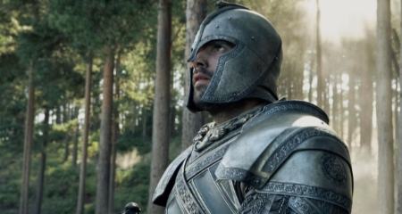 خبری هیجان‌انگیز برای طرفداران سریال Game of Thrones؛ اسپین‌آف‌ها تمدید شدند!