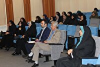 راه‌اندازی ۲۰۰۰ پایگاه سوادآموزی در مدارس ابتدایی کشور