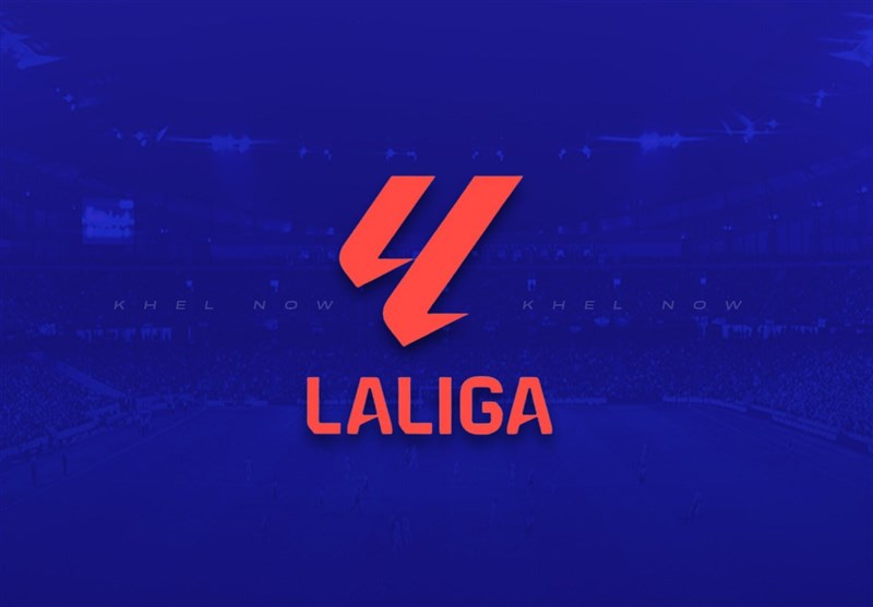 رئال مادرید در خانه الچه از شکست گریخت