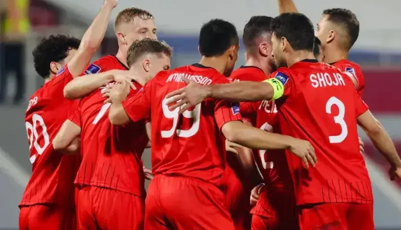 جشن صعود تراکتور موکول به تبریز شد!