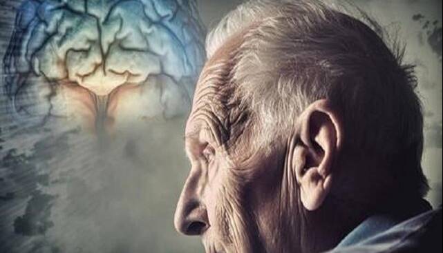 چطور «آلودگی هوا» مغز را دچار «پیری زودرس» می‌کند؟