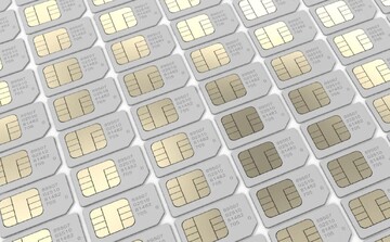 اولین واکنش دولت پزشکیان به جنجال سیم کارت های سفید