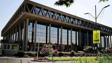 ۹۶ میلیارد تومان در روز؛ بودجه‌ای که صداوسیما از جیب مردم برمی‌دارد