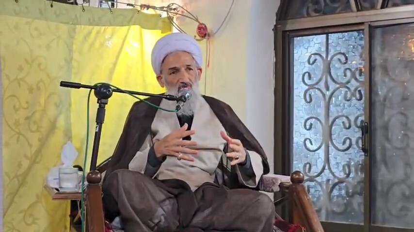 وفاداری به ولی‌فقیه، آزمون بزرگ مسلمانان امروز است