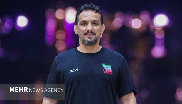 درستکار: بدن کامران آسیب‌پذیرتر است؛ او به زودی با قدرت برمی‌گردد