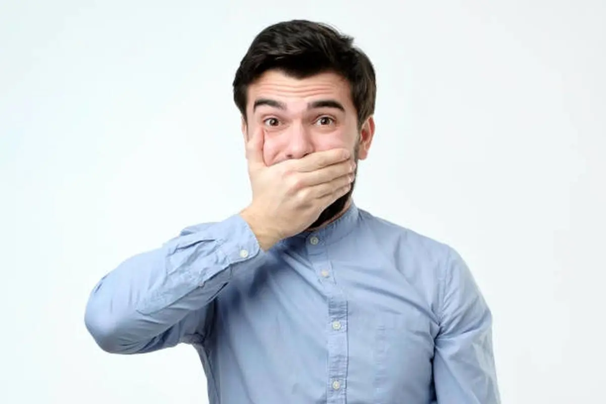 آیا سکسکه کردن یک بیماری گوارشی است؟