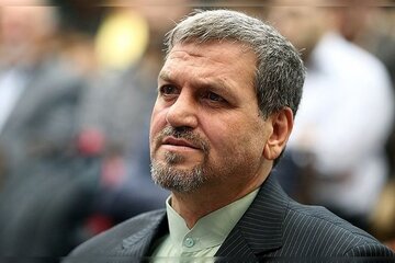 اعلام جرم دوباره دادستانی تهران علیه کواکبیان