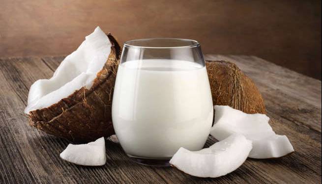 غذاهایی که هرگز منقضی نمی‌شوند