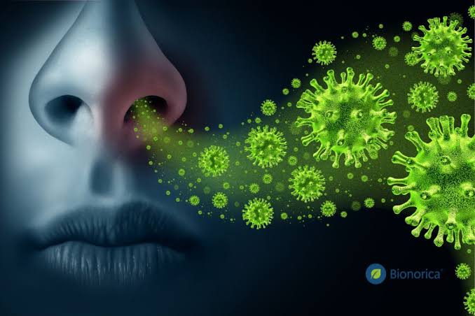 آنفلوآنزا هر سال متفاوت از سال قبل است