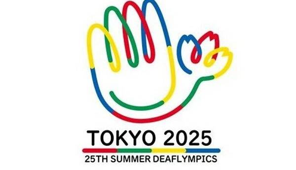 کاروان ورزش ایران در جایگاه هفتم جدول مدالی المپیک ناشنوایان