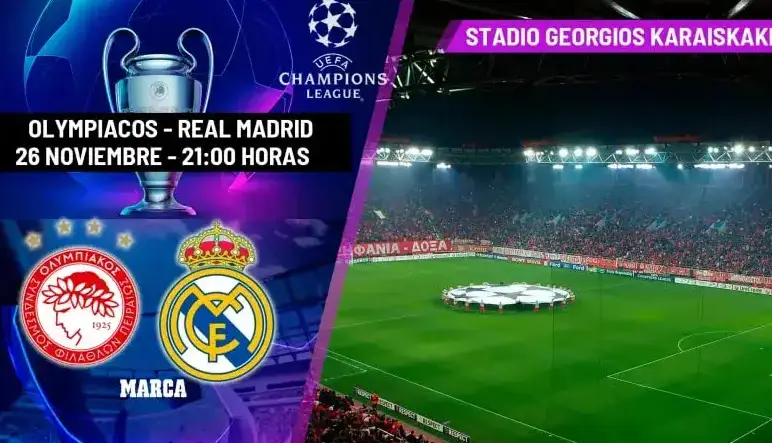 عملیات ویژه در آتن؛ فرار رئال از تراژدی یونانی