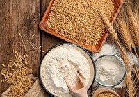ساماندهی سهمیه آرد ترمیمی نانوایی های فریدونکنار