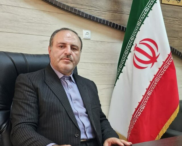 ممنوعیت کامل تردد در جنگل‌های سوادکوه تا زمان بارش باران