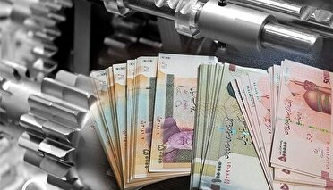 پرداخت ۹۴۰ میلیارد تومان تسهیلات به تعاونی‌های مازندران