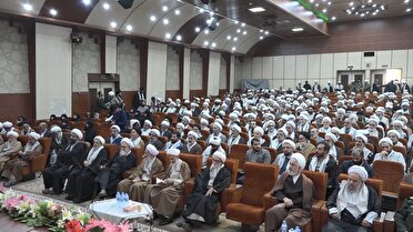 دشمنان درصدد انحراف نظام از مسیر خود هستند