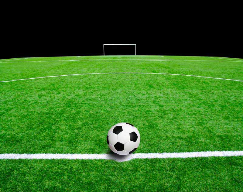 بزرگترین دعوای فوتبال با ۱۷ اخراجی