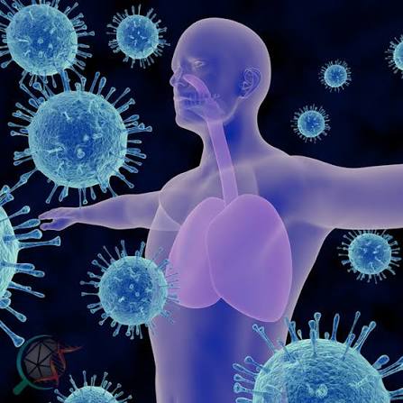 ویروس جدیدی که امسال شیوع پیدا کرده است نسبت به سال گذشته خطرناک‌تر است؟